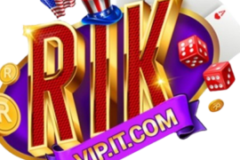 Ưu Điểm Nổi Bật Của Play Rikvip