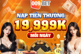 Hướng Dẫn Đăng Ký Tài Khoản Play Rikvip