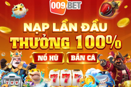 Cách Nhận Thưởng Lớn Từ Play Rikvip